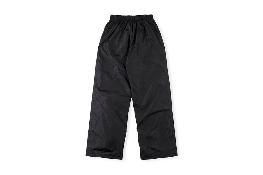 Tuff Crowd Break Away Dog Head Casual Pants - product image 2