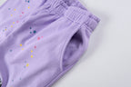 Sp5der 555555 Acai Sweatpants - product image 7