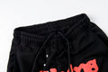Sp5der 555555 Web Sweatpants Vol.2 - product image 3