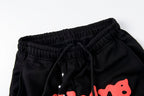 Sp5der 555555 Web Sweatpants Vol.2 - product image 3
