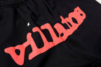 Sp5der 555555 Web Sweatpants Vol.2 - product image 5