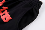 Sp5der 555555 Web Sweatpants Vol.2 - product image 7