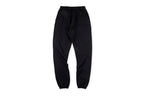 Sp5der 555555 Web Sweatpants Vol.2 - product image 10