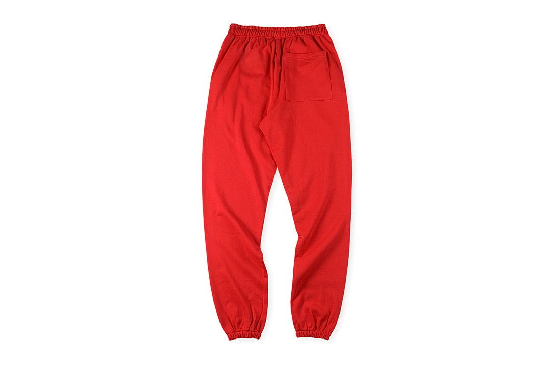 Sp5der 555555 Web Sweatpants Vol.2 - product image 2