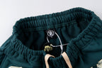Hellstar Studios Red Flare Sport-Leisure Pants Vol.2 - product image 10