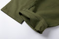 Travis Scott Cargo Pants - product image 3