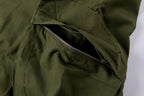 Travis Scott Cargo Pants - product image 4