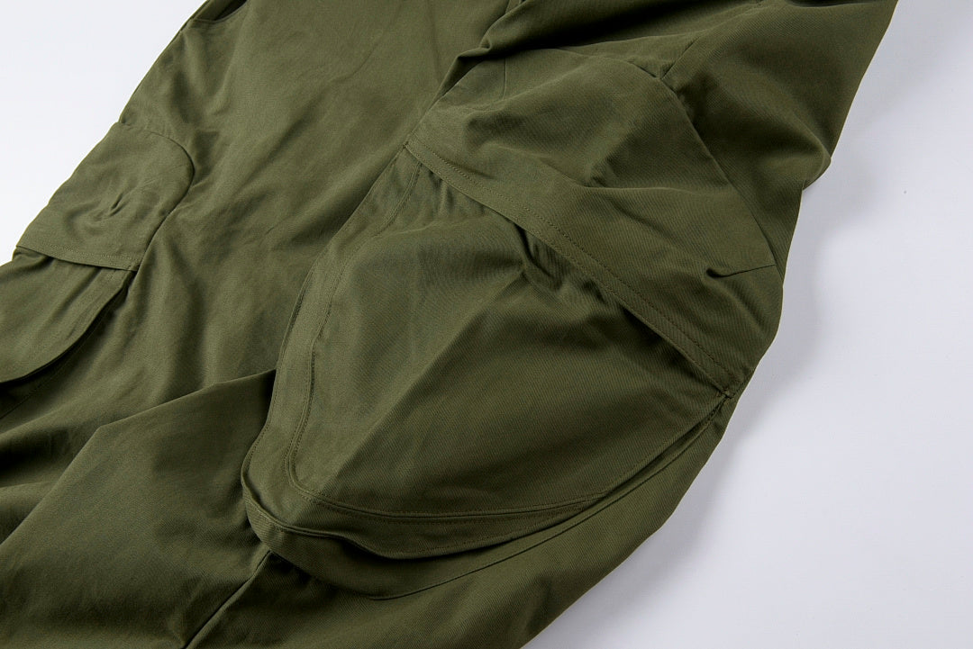Travis Scott Cargo Pants - product image 5