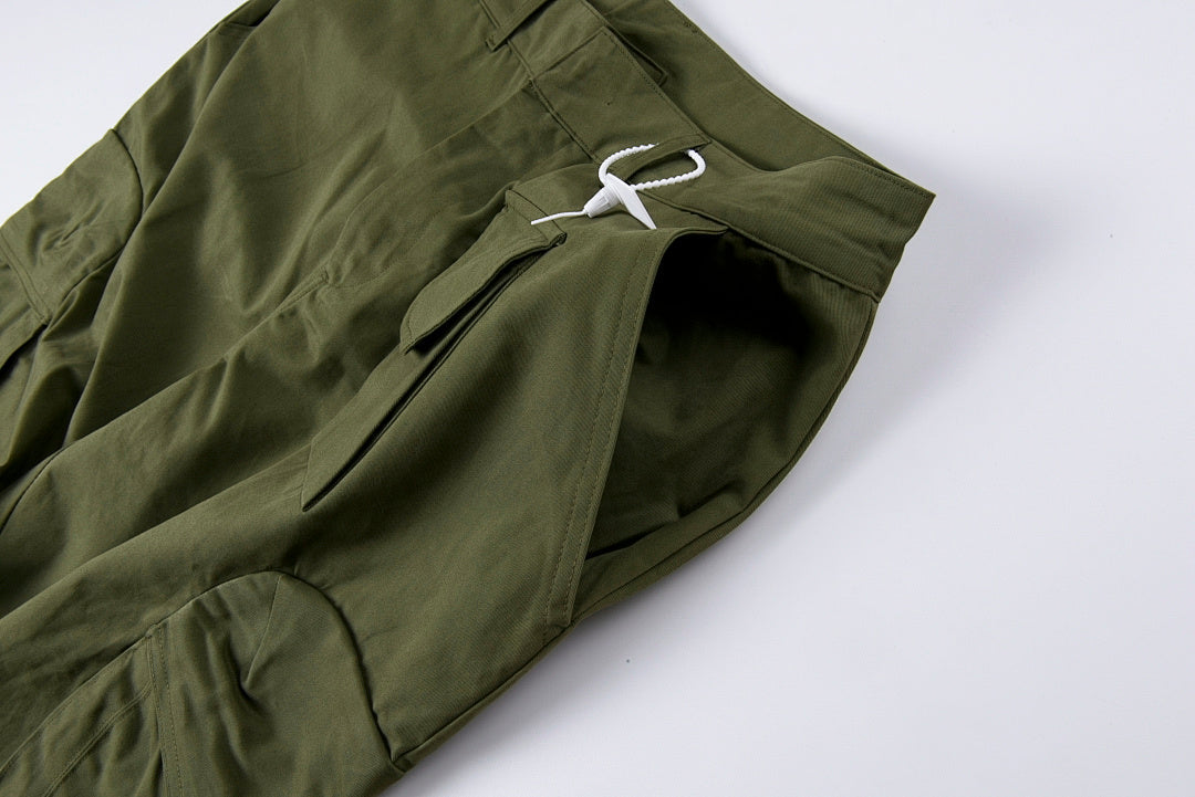 Travis Scott Cargo Pants - product image 6