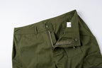 Travis Scott Cargo Pants - product image 7