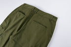 Travis Scott Cargo Pants - product image 9