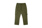 Travis Scott Cargo Pants - product image 2