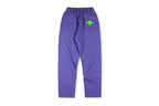 Vertabrae 3D Letter Sweatpants Vol.2 - product image 3