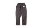 Vertabrae 3D Letter Sweatpants Vol.2 - product image 22
