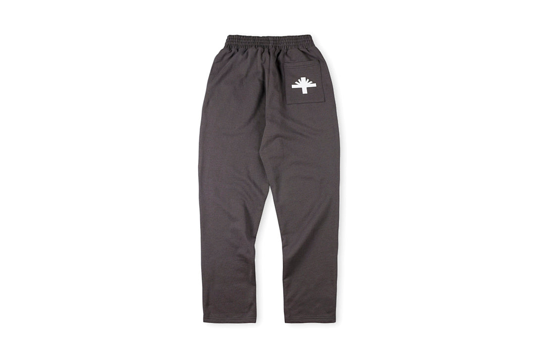 Vertabrae 3D Letter Sweatpants Vol.2 - product image 22