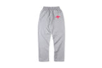 Vertabrae 3D Letter Sweatpants Vol.2 - product image 23