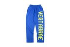 Vertabrae 3D Letter Sweatpants Vol.2 - product image 26