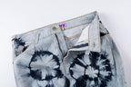 CPFM Tie-Dye Carpenter Denim Pants - product image 5