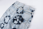 CPFM Tie-Dye Carpenter Denim Pants - product image 10