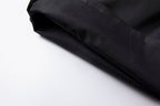 Hellstar Studios Waxed Nylon Button Straight Pants - product image 3