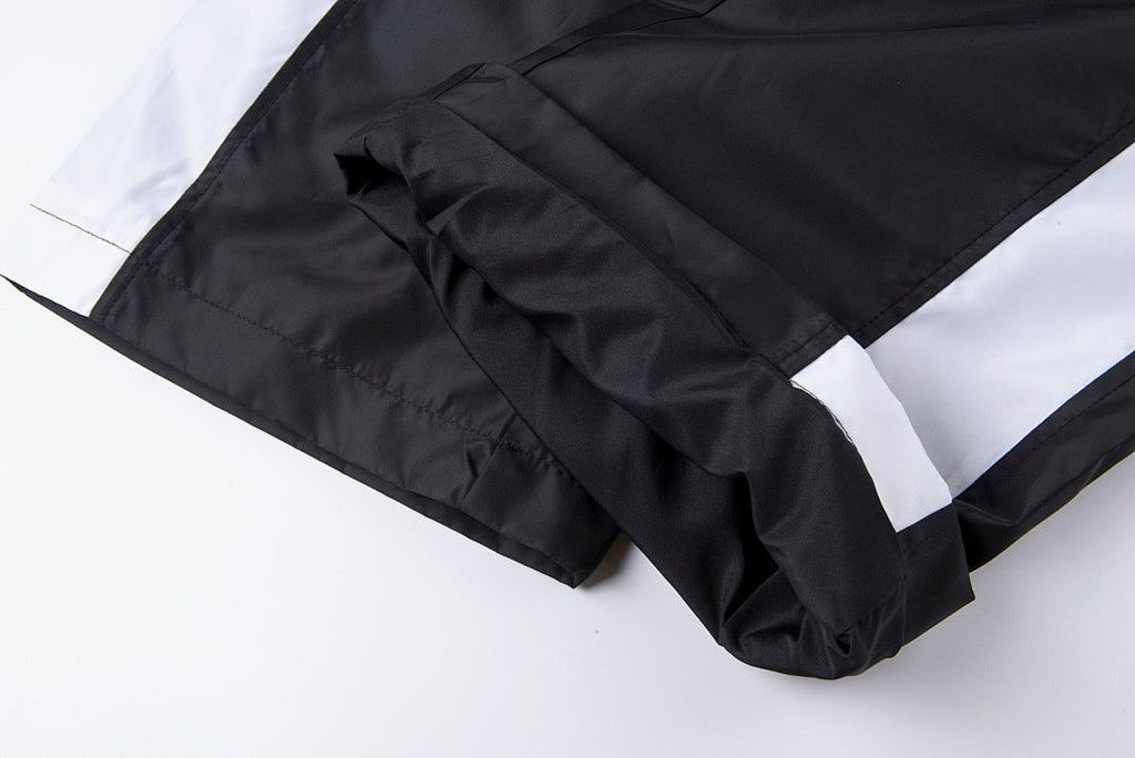 Hellstar Studios Logo Track Pants - product image 3