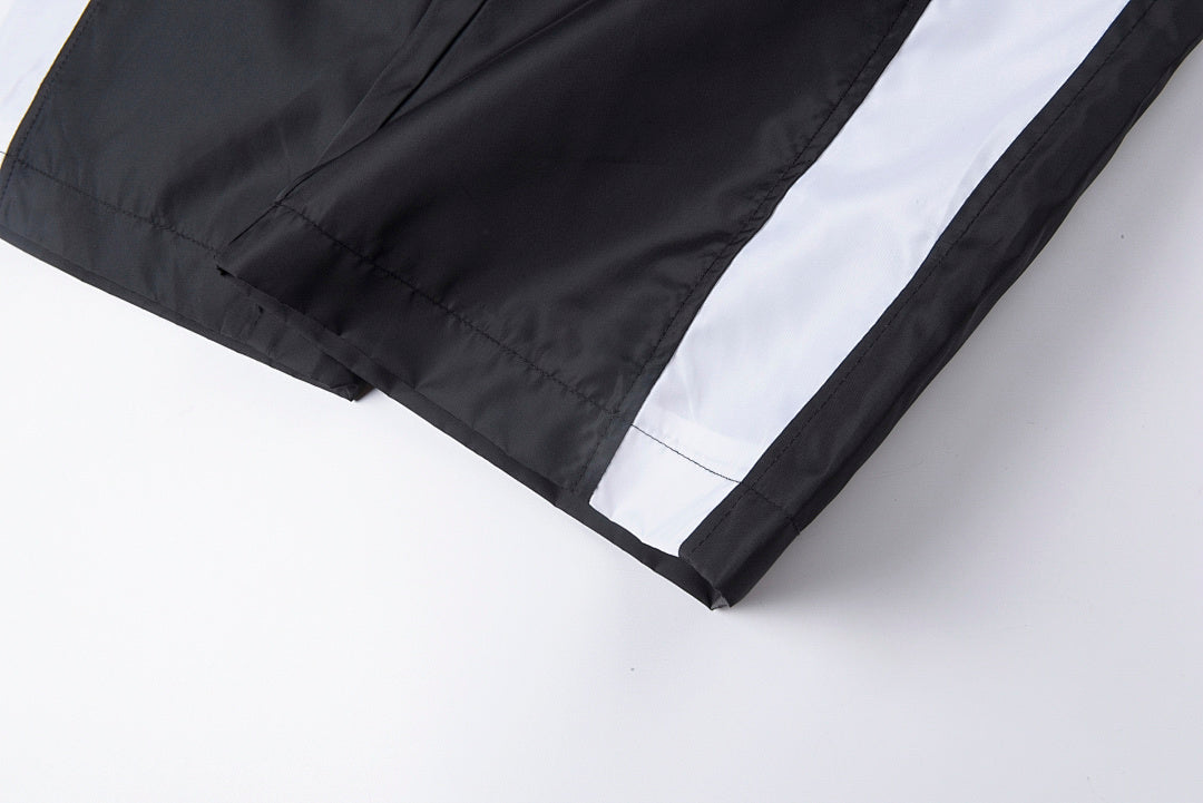 Hellstar Studios Logo Track Pants - product image 4