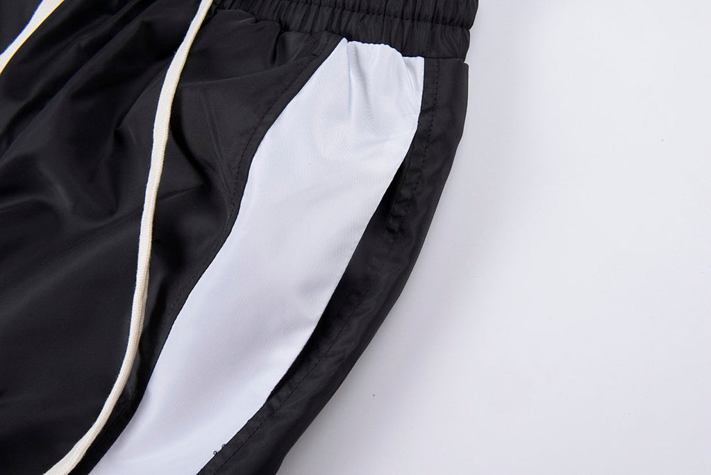 Hellstar Studios Logo Track Pants - product image 7