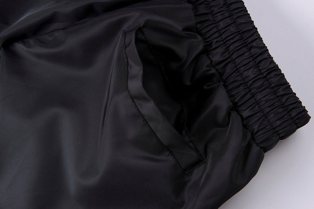 Hellstar Studios Logo Track Pants - product image 9