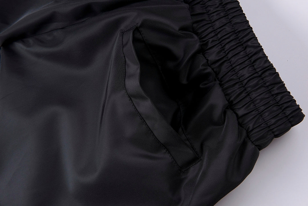 Hellstar Studios Logo Track Pants - product image 9