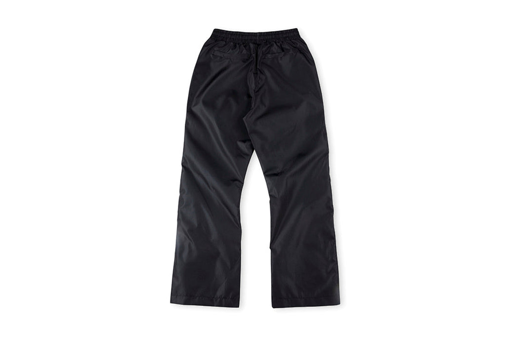 Hellstar Studios Logo Track Pants - product image 2