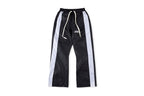 Hellstar Studios Logo Track Pants - product image 1