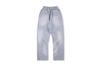 Hellstar Studios Brainwashed Brain Print Washed Pants - product image 3