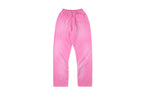 Hellstar Studios Brainwashed Brain Print Washed Pants - product image 7