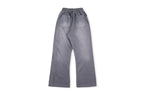 Hellstar Studios Washed Sport-Leisure Pants - product image 3