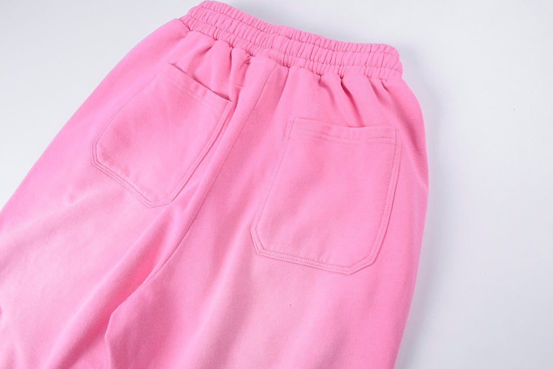 Hellstar Studios Washed Sport-Leisure Pants - product image 13