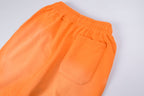Hellstar Studios Brainwashed Brain Print Washed Pants Vol.2 - product image 9