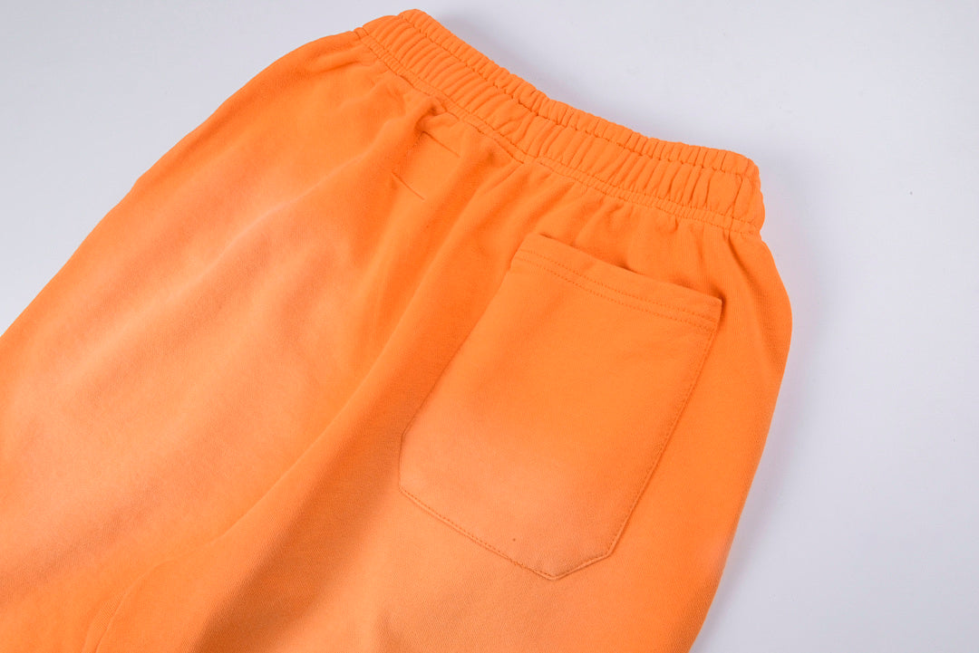 Hellstar Studios Brainwashed Brain Print Washed Pants Vol.2 - product image 9