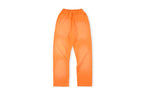 Hellstar Studios Brainwashed Brain Print Washed Pants Vol.2 - product image 2