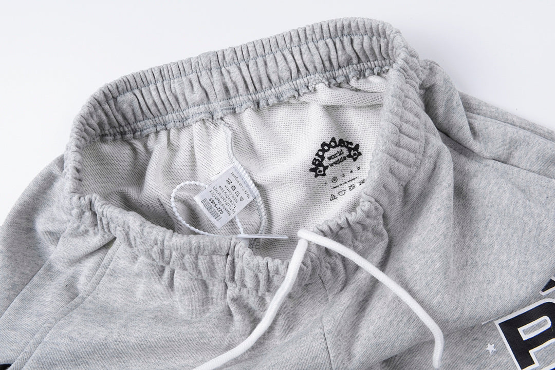 Sp5der 555555 x Phobia NY Web Sport Pants - product image 3