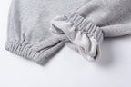 Sp5der 555555 x Phobia NY Web Sport Pants - product image 4