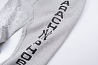 Sp5der 555555 x Phobia NY Web Sport Pants - product image 6