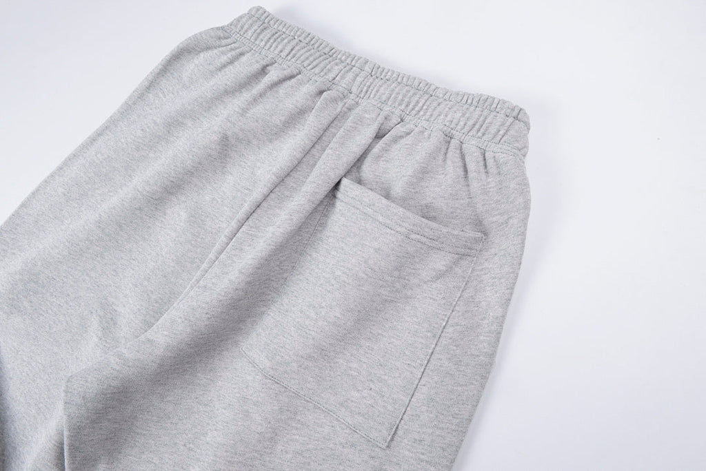 Sp5der 555555 x Phobia NY Web Sport Pants - product image 9