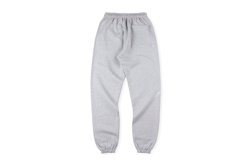 Sp5der 555555 x Phobia NY Web Sport Pants - product image 10