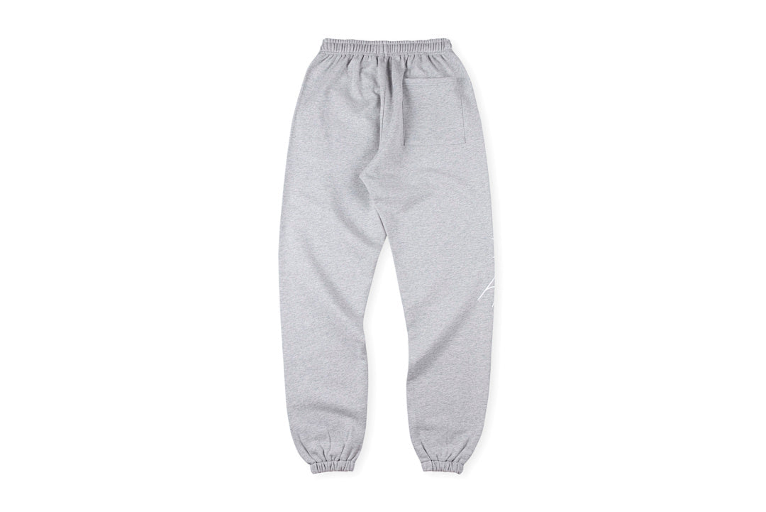 Sp5der 555555 x Phobia NY Web Sport Pants - product image 10