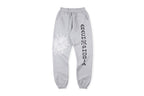 Sp5der 555555 x Phobia NY Web Sport Pants - product image 11