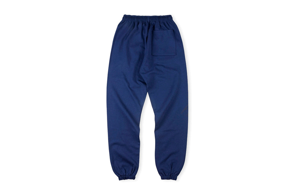 Sp5der 555555 x Phobia NY Web Sport Pants - product image 2
