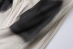 Vertabrae Distressed Sweatpants - product image 4