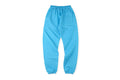 Sp5der 555555 Pink V2 Pants - product image 3
