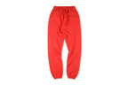 Sp5der 555555 Pink V2 Pants - product image 5