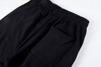 Sp5der 555555 Pink V2 Pants - product image 13